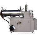 industrial liquid grinding machine